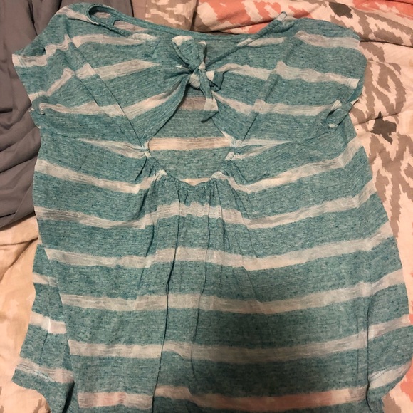 Shirt - Picture 2 of 2
